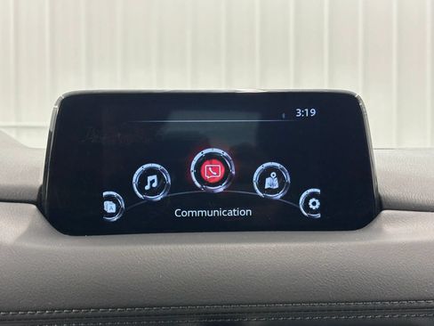 Used 2019 MAZDA CX-5 Touring AWD/4WD image 38