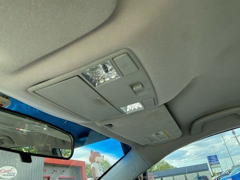 Used 2008 MAZDA MAZDA6 i Sport Value Edition image 13