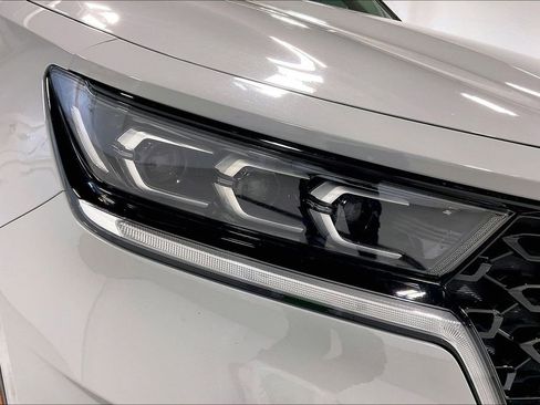 Used 2022 Kia Sorento SX image 38