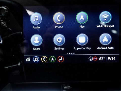 Used 2023 Chevrolet Corvette Stingray Preferred Cpe w/ Z51 Performance Package image 29