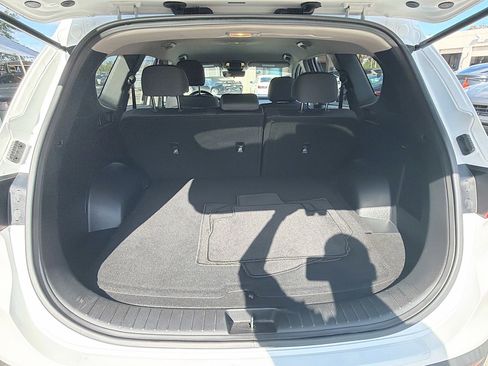 Used 2022 Hyundai Santa Fe SEL image 26