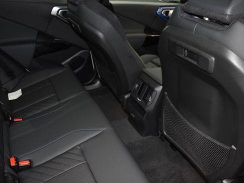 New 2026 BMW X3 xDrive30 w/ M Sport Package image 20