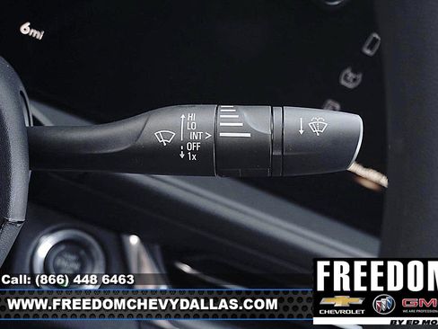 New 2026 Buick Envista Preferred image 34