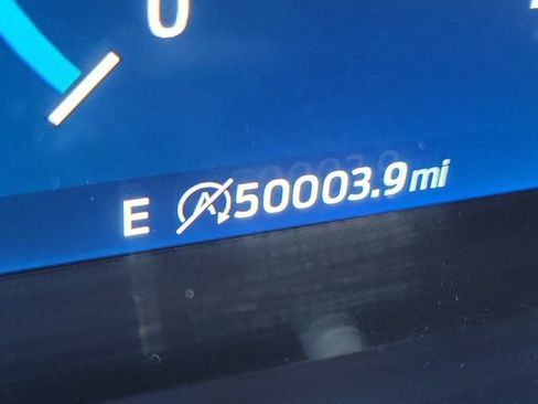 Certified 2023 Ford F150 Lariat AWD/4WD image 27