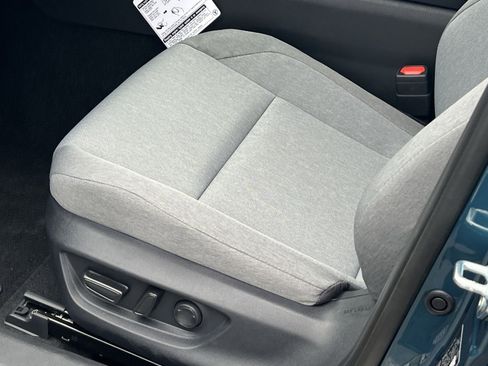 New 2026 Toyota Camry LE image 8