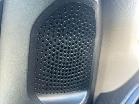 Used 2021 Ford Ranger XLT w/ Trailer Tow Package image 17