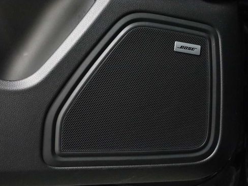 Used 2020 Porsche Macan GTS AWD/4WD image 16