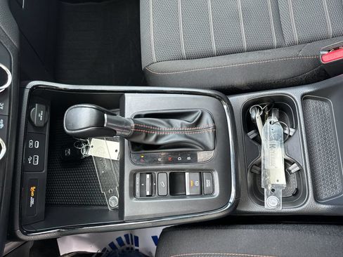 Used 2023 Honda CR-V Sport image 17