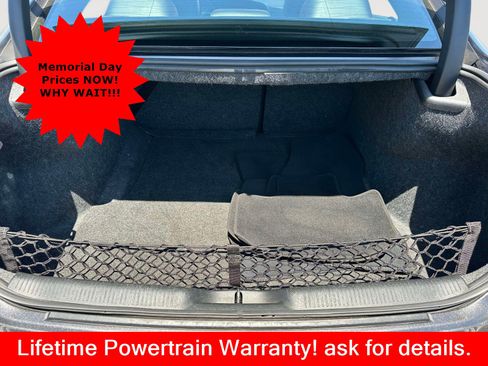 Used 2023 Dodge Charger Scat Pack RWD image 28