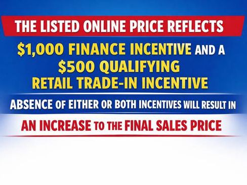 Certified 2024 Ford Edge SE AWD/4WD image 39
