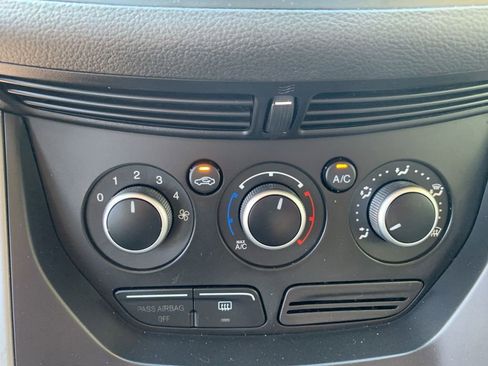 Used 2014 Ford Escape SE image 20