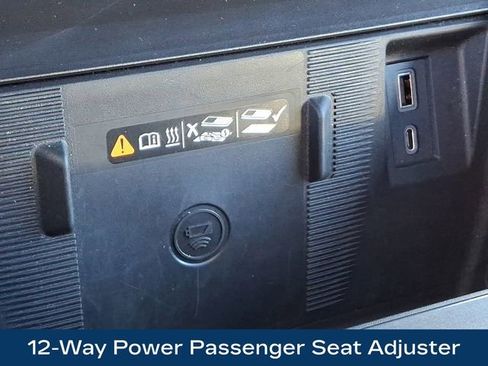 Used 2024 GMC Hummer EV 3X image 29