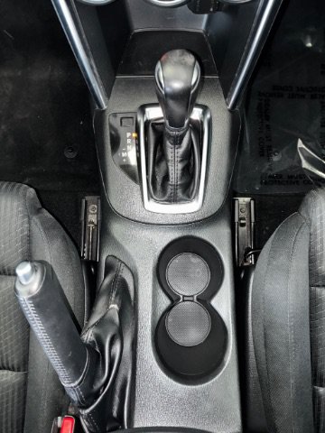 Used 2014 MAZDA CX-5 Touring AWD/4WD image 16