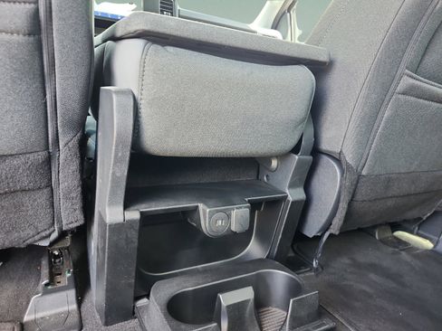 Used 2026 Ford F250 XLT AWD/4WD image 18