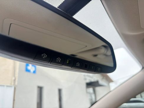 Used 2018 Nissan Murano Platinum FWD image 50