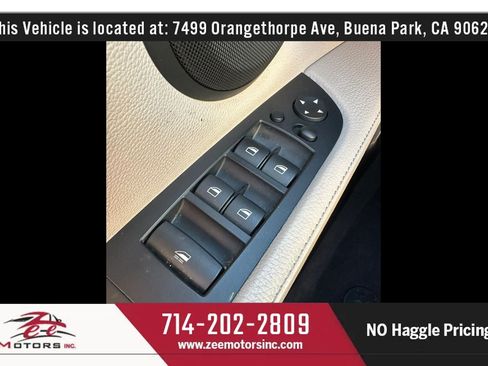 Used 2013 BMW 328i Convertible RWD image 49