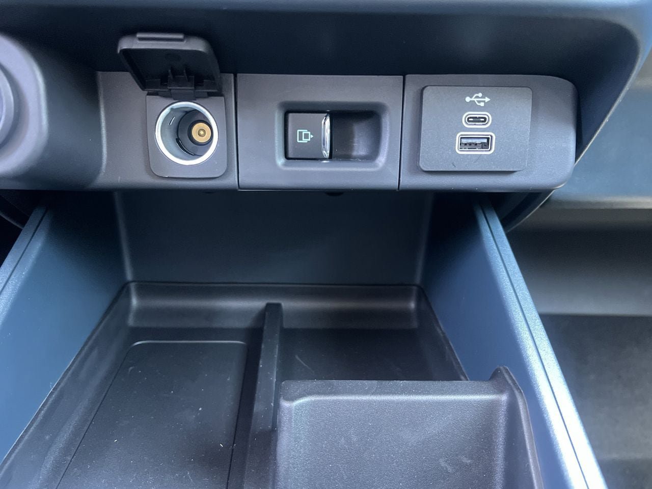 New 2026 Ford Maverick Tremor AWD/4WD image 7