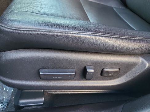 Used 2017 Acura RDX AWD w/ Technology Package image 14