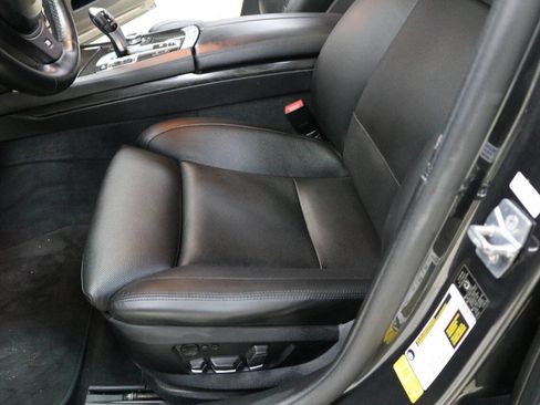 Used 2012 BMW 750Li image 70