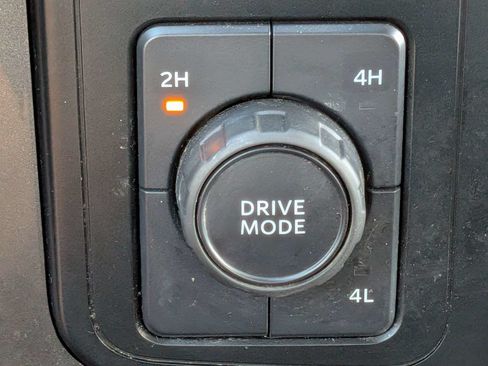 Used 2023 Ford F150 XLT w/ Equipment Group 302A High AWD/4WD image 28