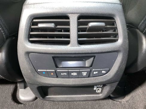 Used 2019 Honda Pilot EX-L image 25