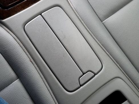 Used 2009 BMW 328i Convertible RWD image 30
