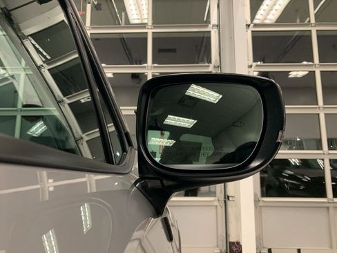 New 2026 Subaru Forester Wilderness image 22