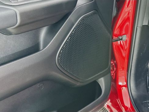 New 2026 RAM 1500 Big Horn AWD/4WD image 26