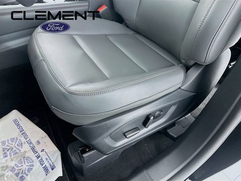 New 2026 Ford Explorer Active w/ Active Comfort Package AWD/4WD image 26