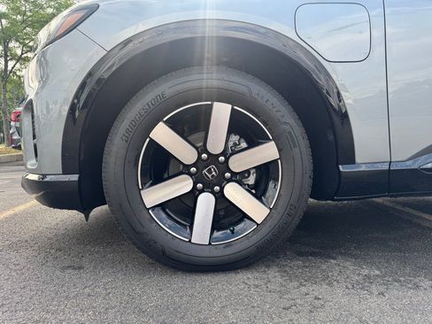 New 2026 Honda Prologue Touring image 19