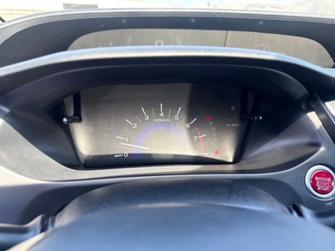 Used 2015 Honda Civic EX image 22