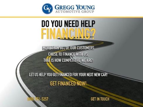 Used 2023 Ford F150 Lariat w/ Equipment Group 502A High image 21