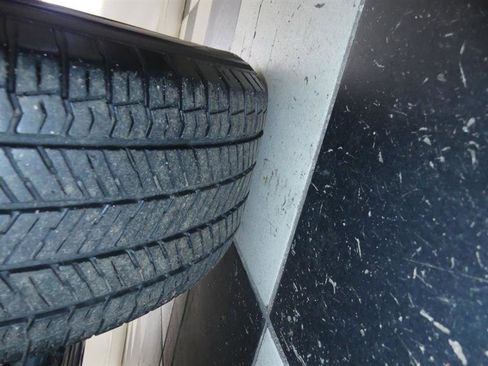 Used 2021 MAZDA CX-5 Touring image 31