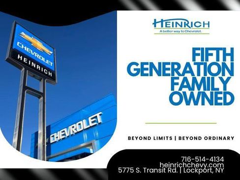 Used 2023 Chevrolet Silverado 1500 LT w/ Z71 Off-Road Package image 35