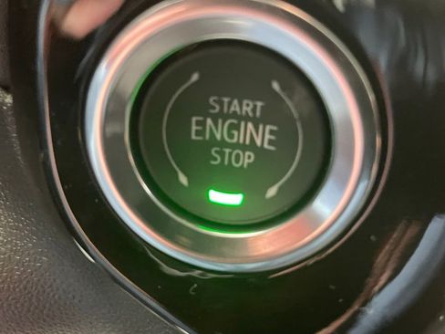New 2026 GMC Sierra 1500 Elevation AWD/4WD image 26