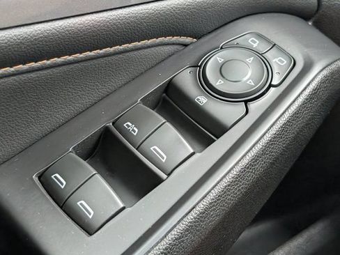 Used 2021 Chevrolet Traverse RS w/ LPO, Floor Liner Package AWD/4WD image 24