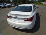 Used 2013 Hyundai Sonata SE image 5
