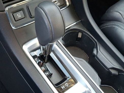 Used 2023 Subaru Ascent Limited w/ Technology Package image 20