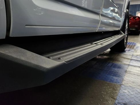 Used 2014 Ford Expedition XLT image 67