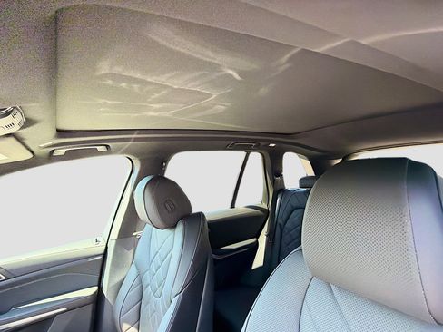 New 2026 BMW X5 sDrive40i RWD image 26