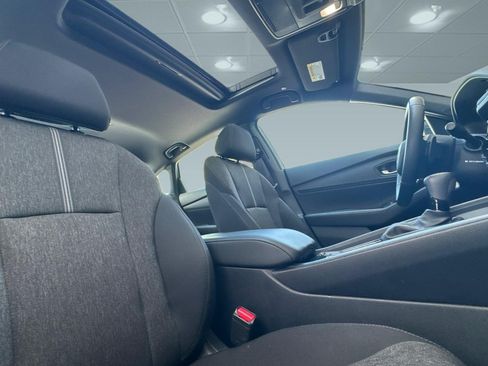 Used 2024 Honda Accord Sport image 31