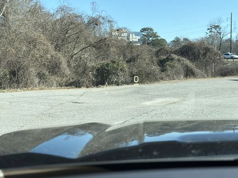 New 2026 GMC Sierra 1500 Denali image 38