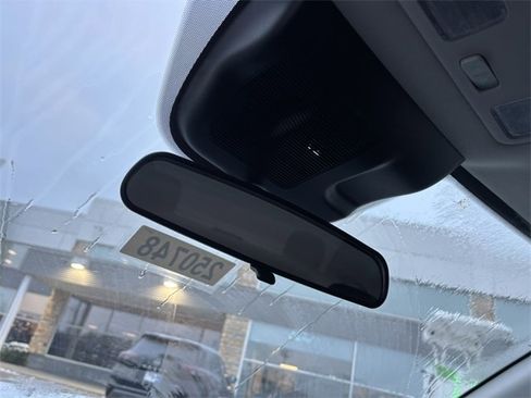 New 2025 Ford Maverick XL w/ Equipment Group 101A image 23