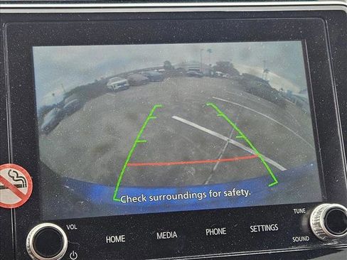 Used 2024 Mitsubishi Outlander Sport AWD image 13