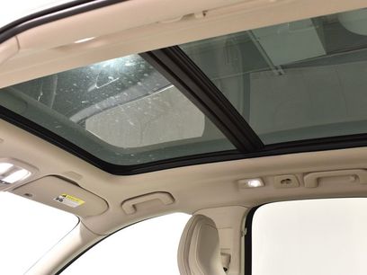 Used 2023 Volvo XC60 B5 Plus