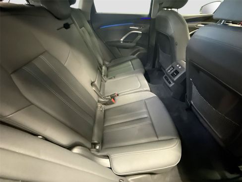 Certified 2025 Audi Q5 Premium w/ Convenience Package AWD/4WD image 28