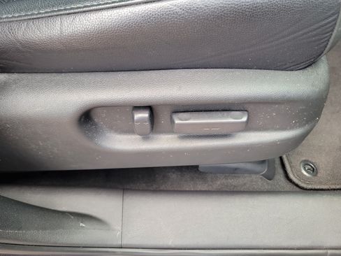 Certified 2021 Honda Passport EX-L image 20