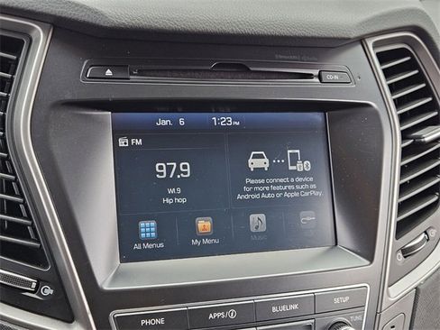 Used 2019 Hyundai Santa Fe XL SE w/ SE Premium Package 02 image 21