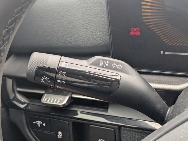 Used 2026 Kia Sportage LX w/ LX Convenience Package FWD image 26