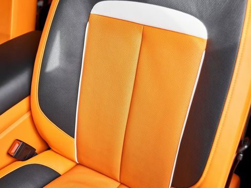 Used 2025 Rolls-Royce Cullinan image 60